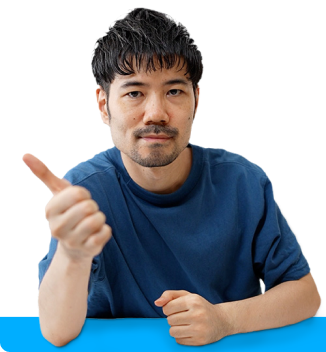 Person Image